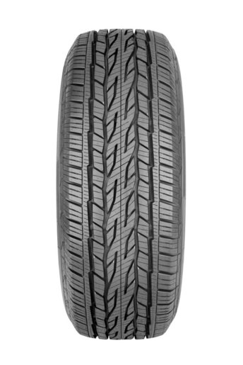 Continental guma 215/70R16 Conti CC LX2 100T FR