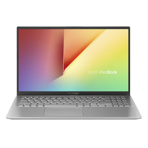 Laptop Asus VivoBook X512DA-EJ121 15.6 FHD AMD Ryzen 5 3500U 2.1GHz,8GB RAM,512 GB SDD,AMD Radeon Vega 8 Graphics ,FreeDOS,laptop
