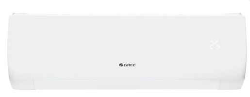 Gree klima uređaj inverter MUSE PRO WiFi 18K