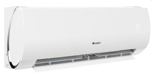 Gree klima uređaj inverter MUSE PRO WiFi 18K