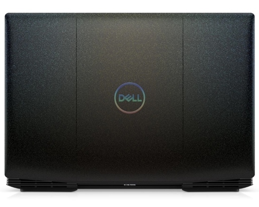 Laptop DELL G5 5500  NOT16434 15.6 FullHD 300Hz 300nits Intel Core i7-10750H  2.6GHz,16GB RAM,1 TB SSD,NVIDIA GeForce RTX 2060,Windows 10 Pro,laptop