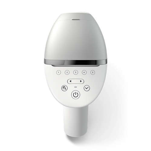Philips Lumea Prestige IPL BRI953/00