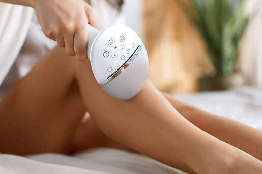 Philips Lumea Prestige IPL BRI953/00