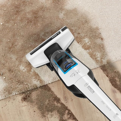 Bosch štapni usisivač BCH86SIL1