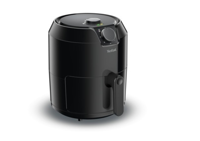 Tefal friteza EY201815