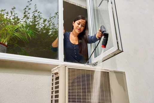 Bosch EasyAquatak 100 perač pod visokim pritiskom 06008A7E00