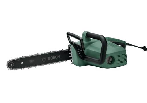 Bosch UniversalChain 35 električna lančana testera 06008B8303