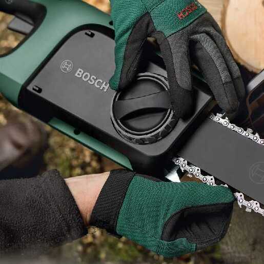 Bosch UniversalChain 35 električna lančana testera 06008B8303