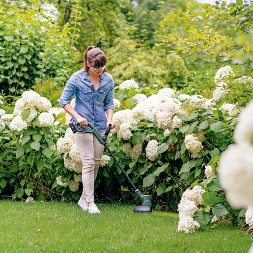 Bosch EasyGrassCut 18-230 akumulatorski trimer za travu 06008C1A03