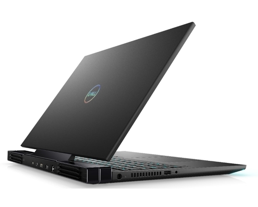 Laptop DELL G7  7700  NOT16336 17.3 FHD 144Hz 300nits Intel Core i7-10750H 2.6GHz,32GB RAM,1 TBSSD PCIe NVMe,NVIDIA GeForce RTX 2070 Super,Windows 10 Pro,laptop