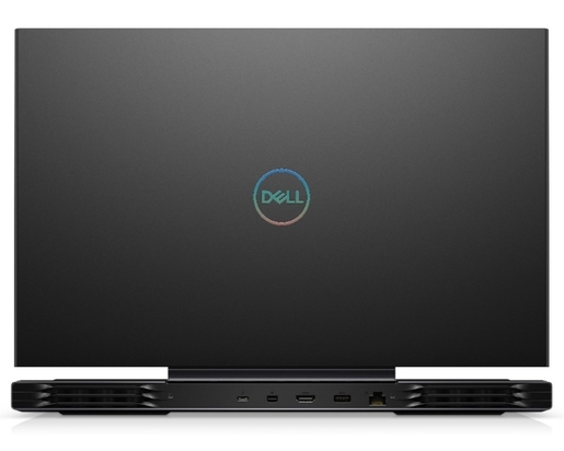 Laptop DELL G7  7700  NOT16336 17.3 FHD 144Hz 300nits Intel Core i7-10750H 2.6GHz,32GB RAM,1 TBSSD PCIe NVMe,NVIDIA GeForce RTX 2070 Super,Windows 10 Pro,laptop