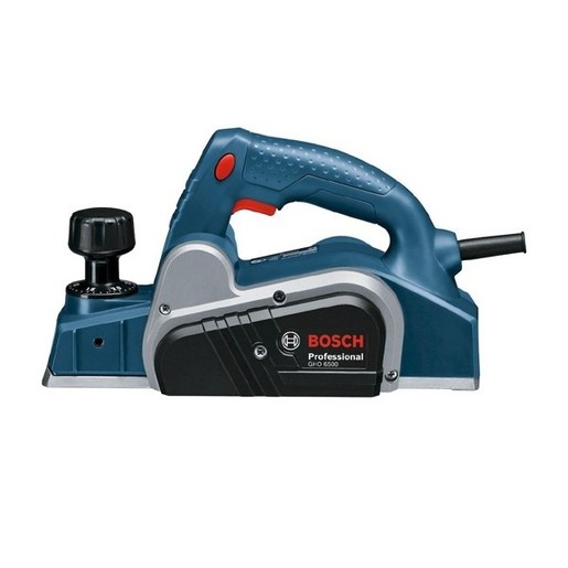 Bosch Professional GHO 6500 renda 0601596000