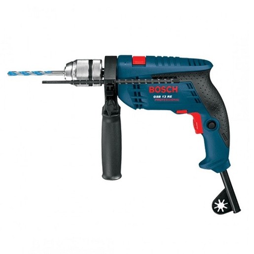 Bosch Professional GSB 13 RE vibraciona bušilica 0601217100