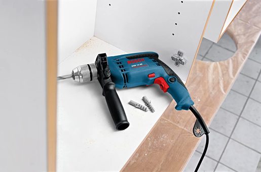Bosch Professional GSB 13 RE vibraciona bušilica 0601217100