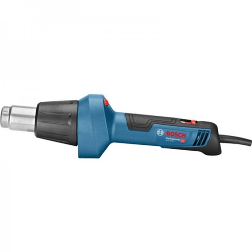 Bosch Professional GHG 20-60 fen za vreli vazduh