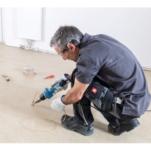 Bosch Professional GHG 20-60 fen za vreli vazduh