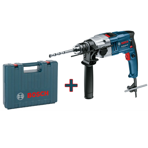 Bosch Professional GSB 18-2 RE vibraciona bušilica 06011A2190
