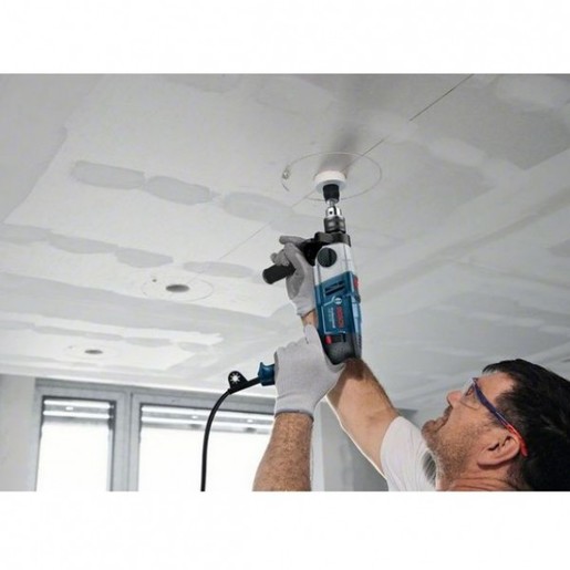 Bosch Professional GSB 18-2 RE vibraciona bušilica 06011A2190