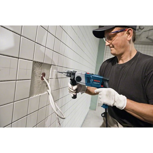 Bosch Professional GSB 18-2 RE vibraciona bušilica 06011A2190