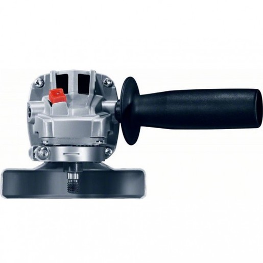 Bosch Professional GWS 750 S (125 mm) mala ugaona brusilica sa potenciometrom 0601394121