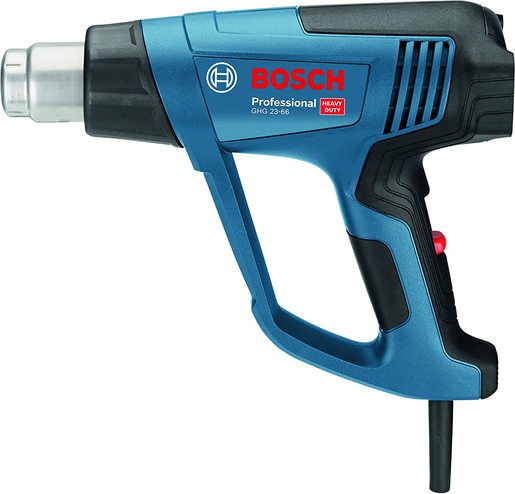 Bosch Professional GHG 23-66 fen za vreli vazduh 06012A6300