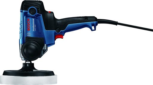Bosch Professional GPO 950 polirka 06013A2020
