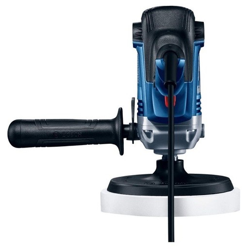 Bosch Professional GPO 950 polirka 06013A2020