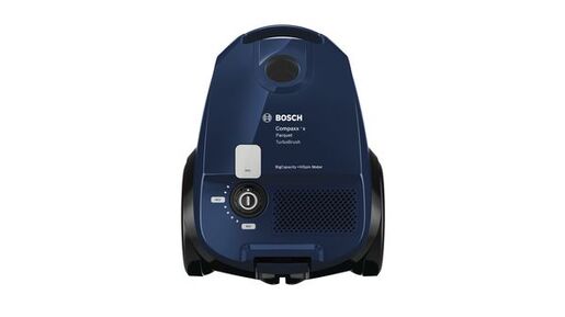 Bosch usisivač sa kesom BZGL2B316