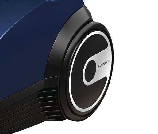 Bosch usisivač sa kesom BZGL2B316