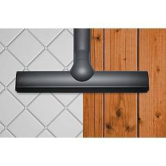 Bosch usisivač sa kesom BZGL2B316