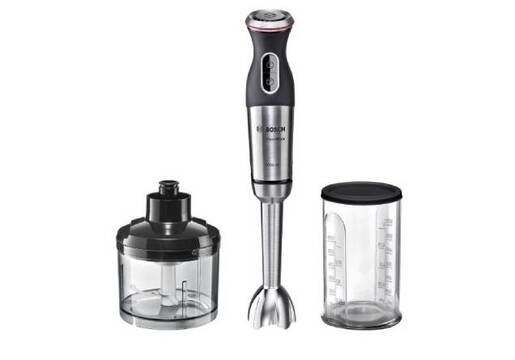 Bosch štapni mikser MS8CM6120