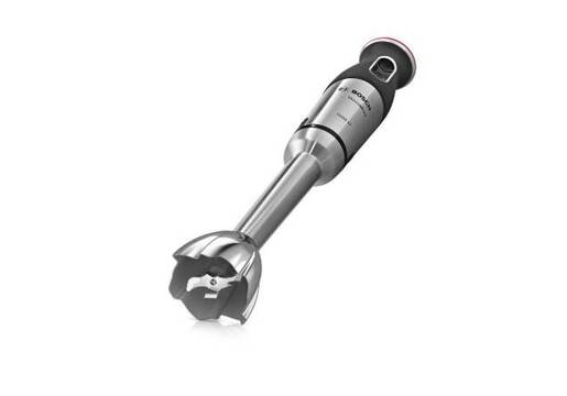 Bosch štapni mikser MS8CM6120