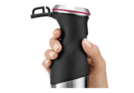 Bosch štapni mikser MS8CM6120