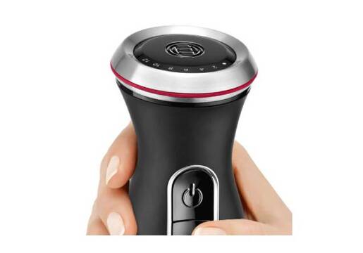 Bosch štapni mikser MS8CM6120