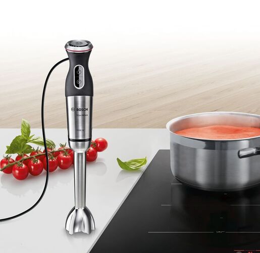 Bosch štapni mikser MS8CM6120