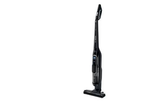 Bosch štapni usisivač BBH85B1