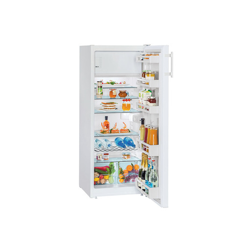 LIEBHERR frižider K 2814