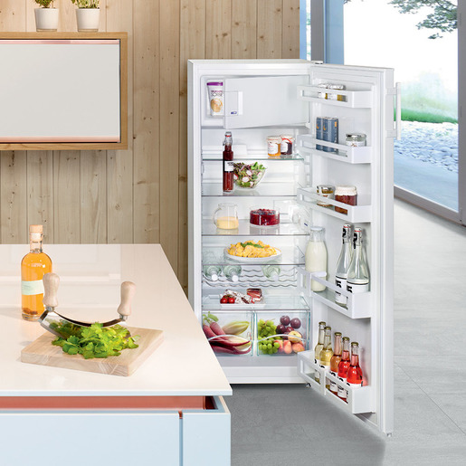 LIEBHERR frižider K 2814