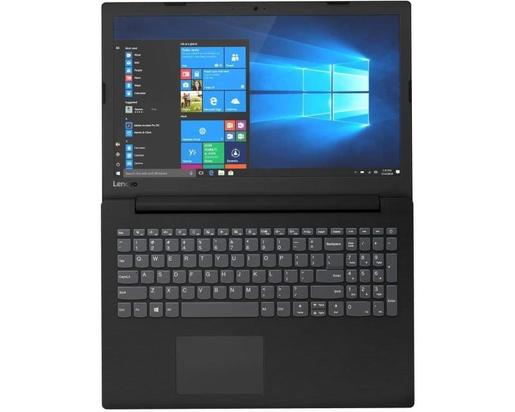 Laptop LENOVO V145-15AST 15.6" HD AMD A4-9125 2.3GHz, 8GB RAM, 256GB SSD,AMD Radeon R3, DVD±RW,Windows 10 Home, laptop