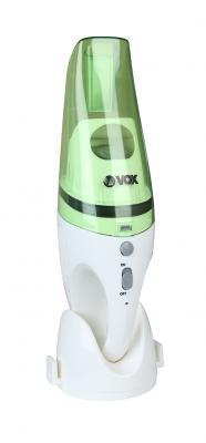 Vox usisivač SL 212