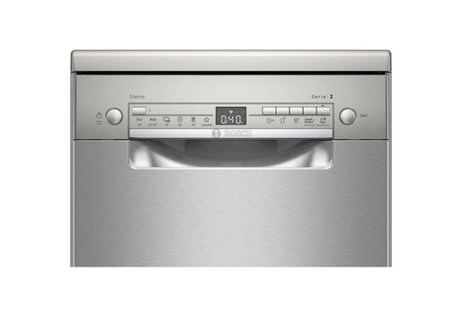 Bosch mašina za pranje sudova SPS2HKI57E