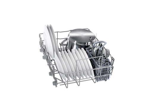 Bosch mašina za pranje sudova SPS2HKI57E