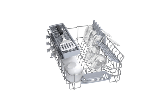 Bosch mašina za pranje sudova SPS2HKI57E