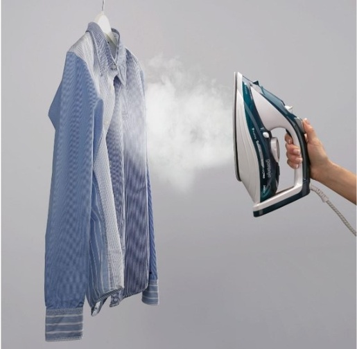 Gorenje pegla SIH 2800 TQC