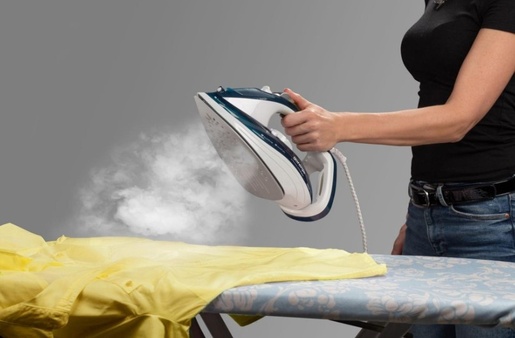 Gorenje pegla SIH 2800 TQC