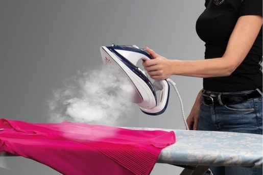 Gorenje pegla SIH 2600 BLC