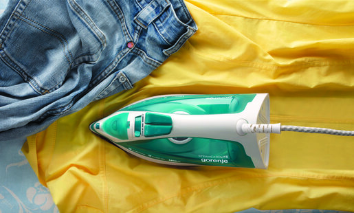 Gorenje pegla SIH 1800 TQC