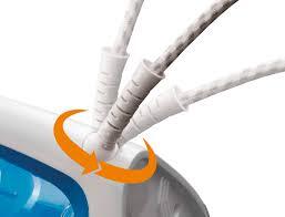 Gorenje pegla SIH 1800 TQC