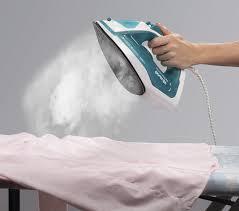 Gorenje pegla SIH 1800 TQC