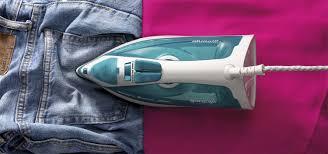 Gorenje pegla SIH 1800 TQC